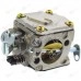 Carburator drujba Husqvarna 268, 272, 266, 61, 66 